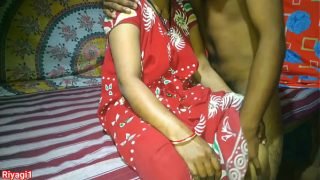 indian married women fucked by tharki baba XXX porn in hindi