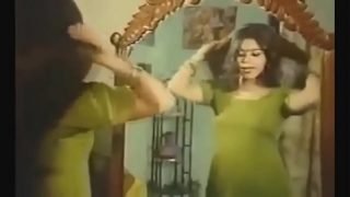 Bangla Hot Movie Songs Collection