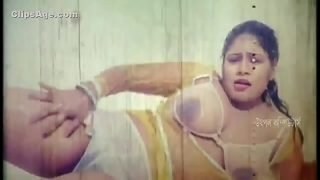 Bangla movie hot bangla gorom