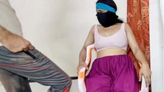 cock hungry hot chubby indian mature enjoying a hard dick slides in her juicy love holes