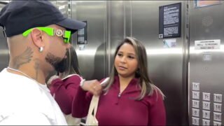 cock hungry hot latina beauties sharing nextdoor guys huge love tool