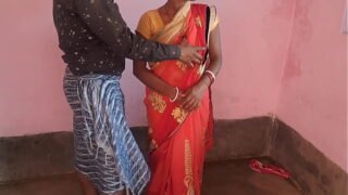 cock hungry hot mature indian slut cheating hre hubby with nextdoor guy