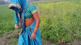Desi Indian xxx couple fucking on bed