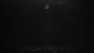 Dripping Creampie For Naughty Babe Polly Pons