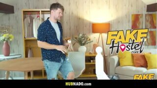 Engagement Gone Wrong Hot fuck