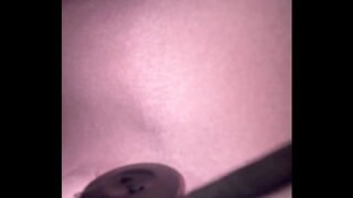 Fuck with my sexy step sisters juicy pussy in her room