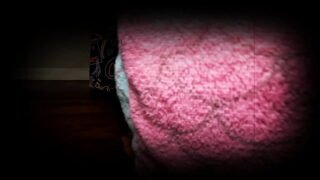 hair pussy hot mature brunette nextdoor banged hard by a stranger guy