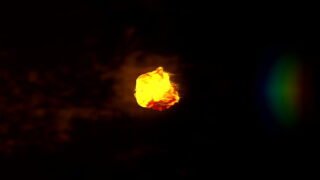 Hard anal sex with hot slut and cum on face