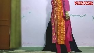 Hindi sex hd randi bhabhi ko ghar le aakar khub choda