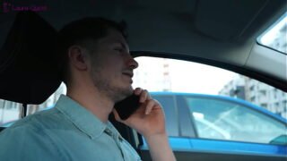 Horny Best Friend Wants Me To Fuck His Nympho Hot Wife