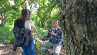 horny chubby hot girl friend enjoying her time with toys