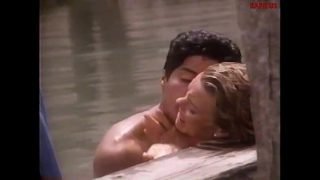 horny couple outdoor sex full movie new