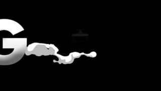 hot babe Lunas Tight Ass On Parade