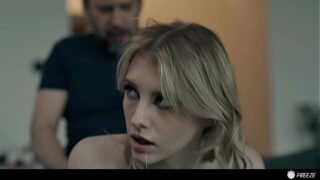Hot Girls Get Time Freeze Fucked Hard Compilation on hdporn