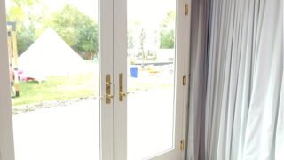 Hot Thick Latina beauty Gets Fucked In Her First Porn by Katlina Kortez