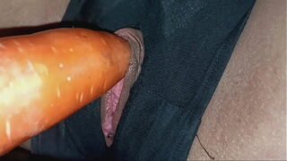 Hot wife likes extreme sex with her husbands friends Real cheating