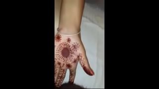 Indian newly married sexy lady slut sex