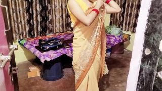 Kajol bhabhi honeymoon sex video HD mein