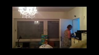 Mom Nude Free Nude Mom Homemade Porn Video a5