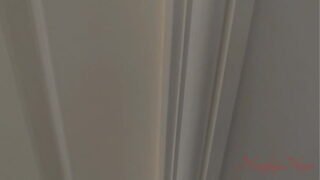 My Awkward Step Son cant Talk to Girls