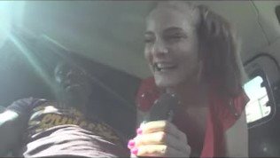 Public blow and fuck #Cayenne klein Joss Lescaf full scene copie.m4v