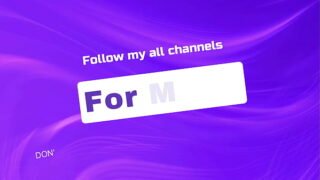 Step son Please bang my cock hungry holes Perverted Step mom Waits for Step son