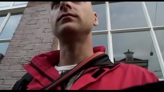 Sweltering gets her face hole and juicy pussy drilled hard