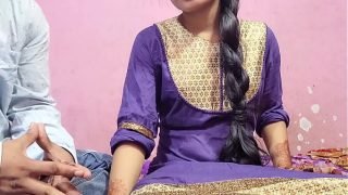 Telugu aunty xxxxx fucked hard on lovers day