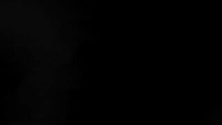 Thick Asian Hot babe Ditaya gets Boned Down by Cam Crest