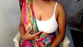 XXX fucking desi indian maid in doggy style